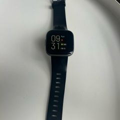 Fitbit Watch