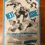 Comic: 'Rampage Monthly' no. 1 / July 1978 Image 5