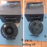 Fly Fishing Reels Image 10