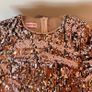 5 dresses Image 2