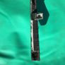 nissan micra k11 preface grill Image 4