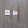 SDS Masonry Drill Bits (New) Image 8