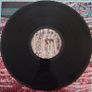 Fergal Sharkey - V2360 Vinyl 'Mint' Image 6