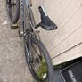 Carrera boys 24" mountain bike Image 4