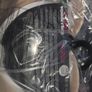 Wonderbra Image 4