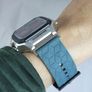 Casio Royale mod Image 3