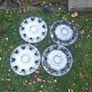 Rims Image 4