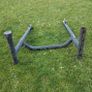 Gym Rack Image 2