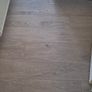 Laminate Flooring free to take away Image 2