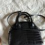 zara hand bag Image 3