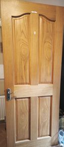 Doors