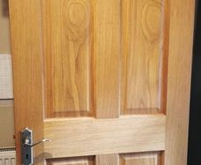 Doors