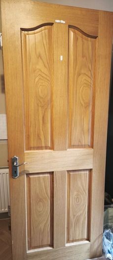 Doors