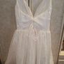 Hens or wedding evening dresses Image 4