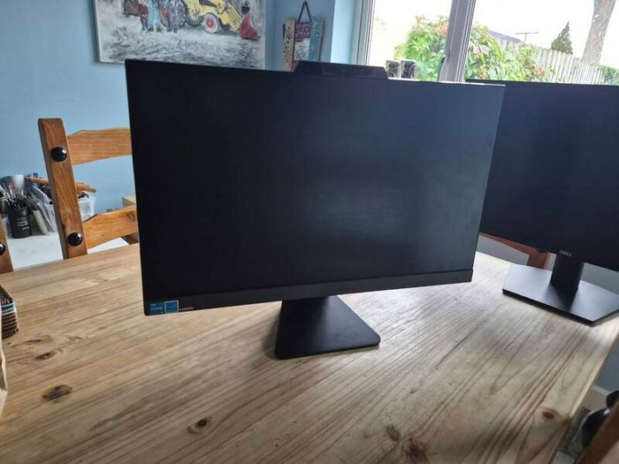 Asus All In One PC