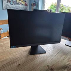Asus All In One PC