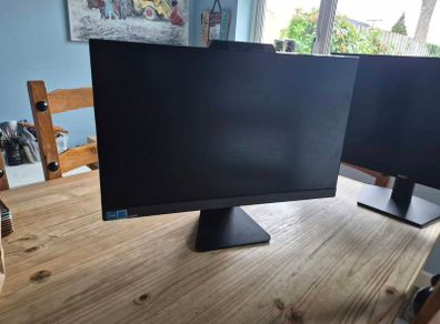 Asus All In One PC