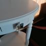 Occasional Side Table Image 2