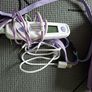 TENs machine Image 2