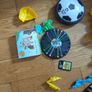 free Toys Image 4