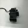 Audi A5 8T 8F 2009 light switch 8K0941531G A2l4b412s Image 2
