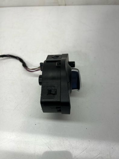 Audi A5 8T 8F 2009 light switch 8K0941531G A2l4b412s