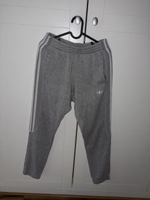 Adidas Tracksuit bottoms