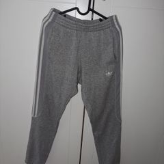 Adidas Tracksuit bottoms