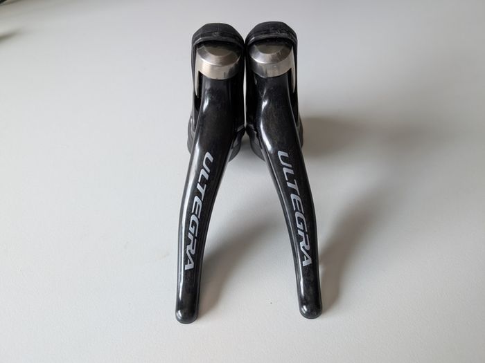 Ultegra 11 speed