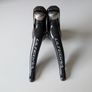 Ultegra 11 speed Image 8