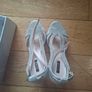 Women shoes Image 5