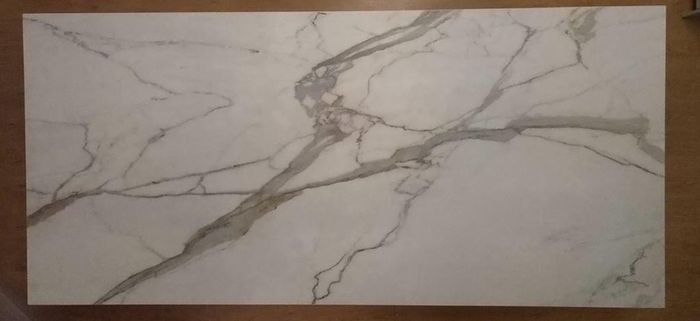 Kitchen worktops, kitchen islands and kitchen cabinets