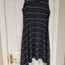 Tommy Hilfiger Dress size 16 as new Image 3