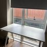 Office table for Image 7