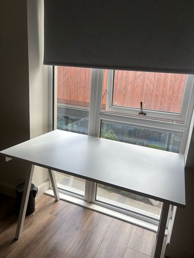 Office table for