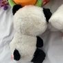 beanie boos with tags Image 6