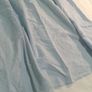Dress top Image 2