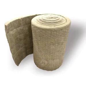Mineral Insulation Rolls 100mm - Clearance / DIY Bargain