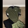 Nike X New Balance 3 Piece Set Image 3