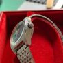 Certina Argonaut 280 Vintage ladies Watch Image 3