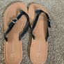 Shoes - Flip Flops Image 5