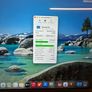 2021 16" Macbook Pro M1 Max 64gb Ram / 1tb Image 4