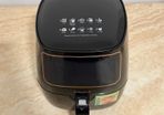 Morphy Richards Digital Air Fryer