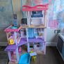 Barbie Dreamhouse Image 8