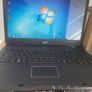 phone bundle and laptop Image 9