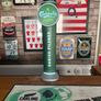 Bar Counter Image 8
