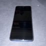 Poco X3 Nfc Image 2