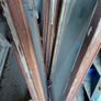 Windows Image 4