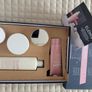 5 Piece Elemis Set Image 2