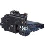 Car Rear Left Door Lock - Seat/Skoda/VW Image 4